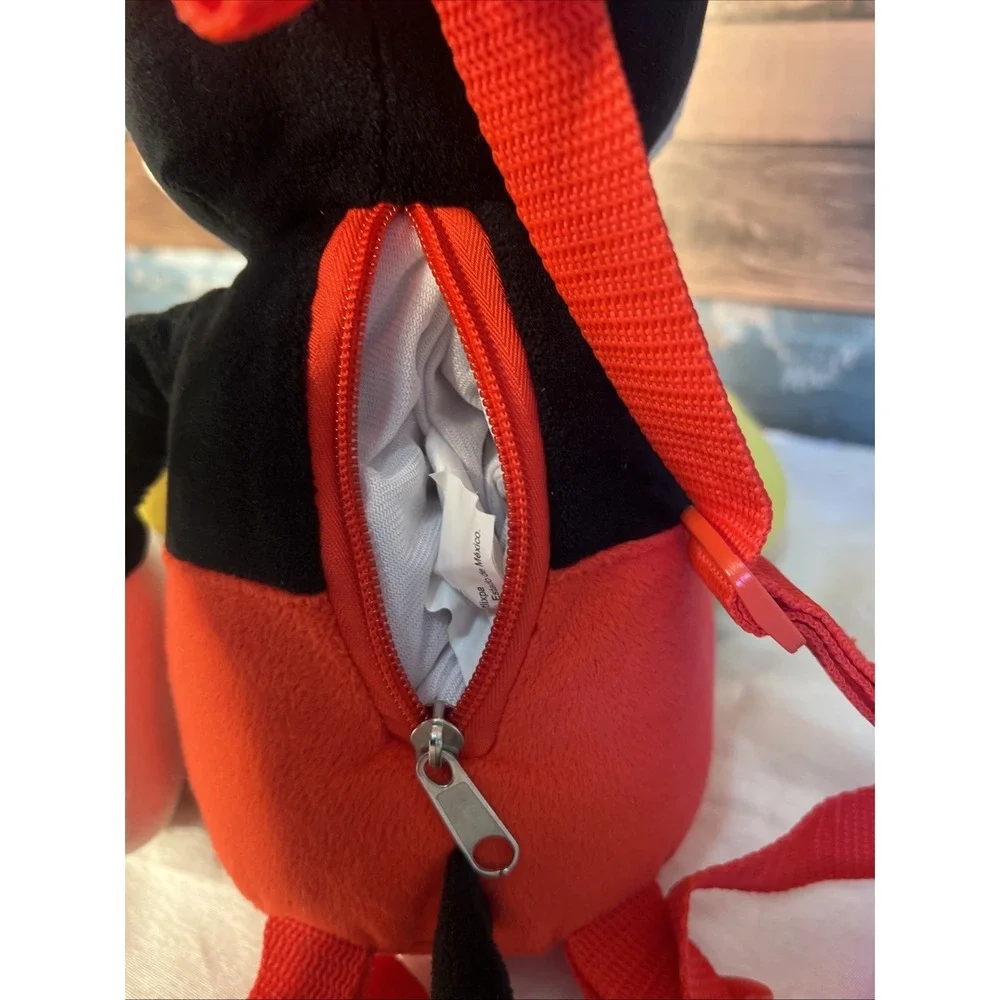 Disney Mickey Mouse 16